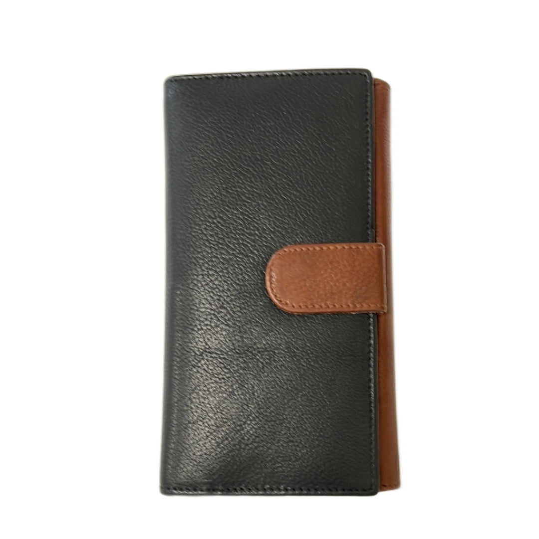 JBG 9171 Wallet