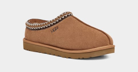 Ugg Men's Tasman Slipper