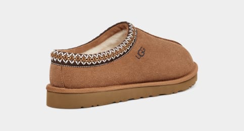 Ugg Men's Tasman Slipper