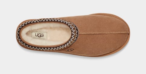 Ugg Men's Tasman Slipper