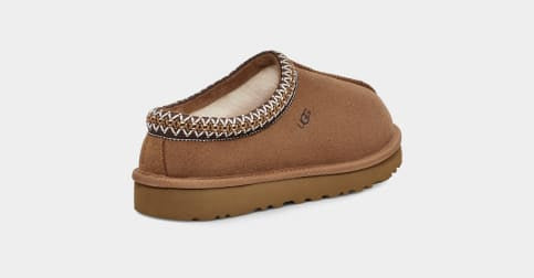 Ugg Women's Tasman Slipper