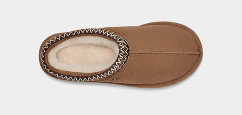 Ugg Women's Tasman Slipper