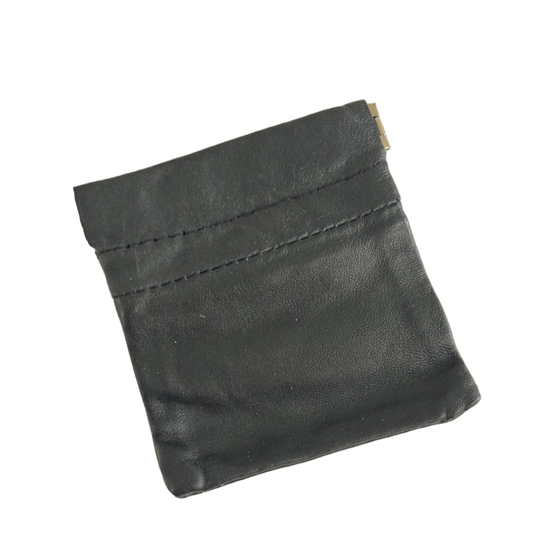 Tomken 870 Coin Wallet