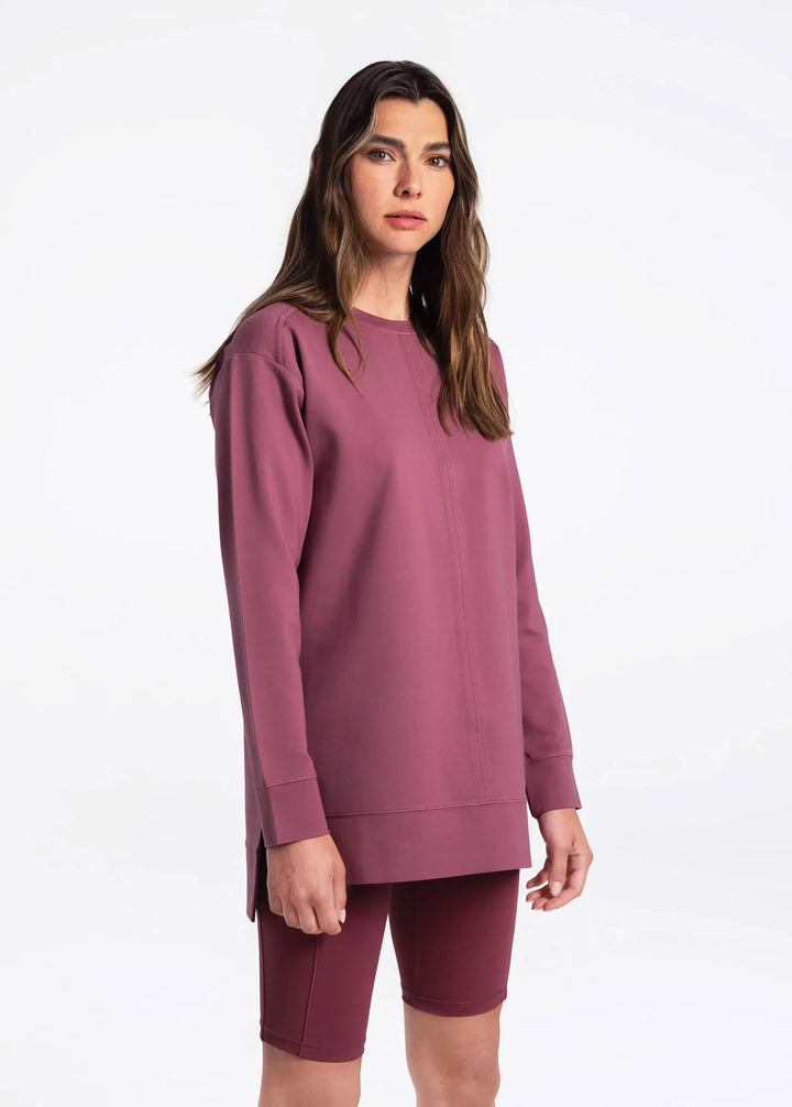 Lole Women's Mindset Tunic