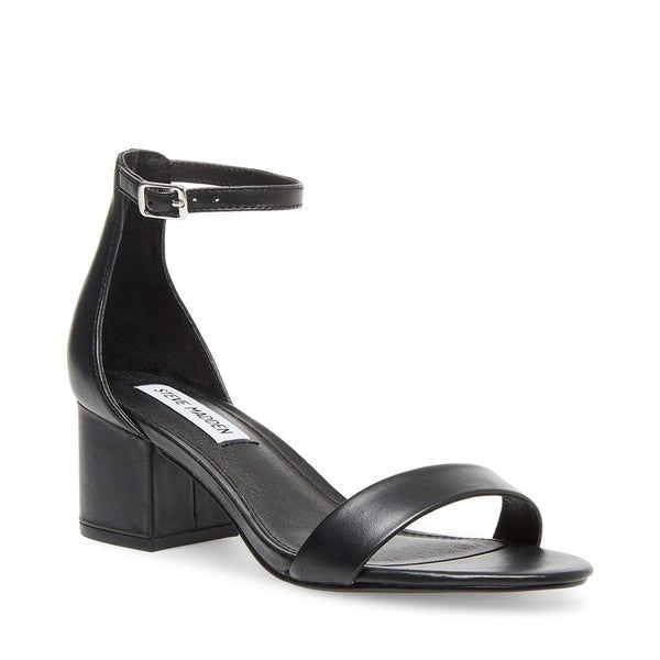 Steve Madden Women's Irenee Sandal