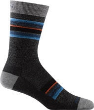 Darn Tough Men's D6009M Lifestyle Sock