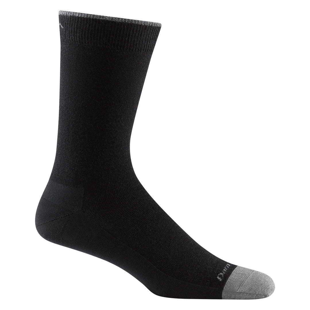 Darn Tough Men's D6032M Lifestyle Sock