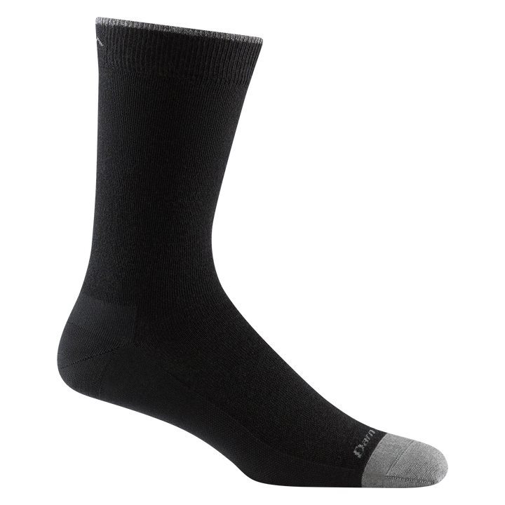 Darn Tough Men's D6032M Lifestyle Sock