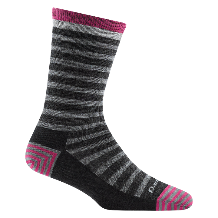 Darn Tough Women's D6039W Lifestyle Sock