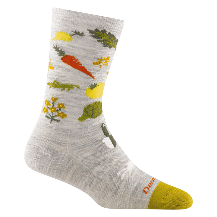 Darn Tough Women's D6054W Lifestyle Sock