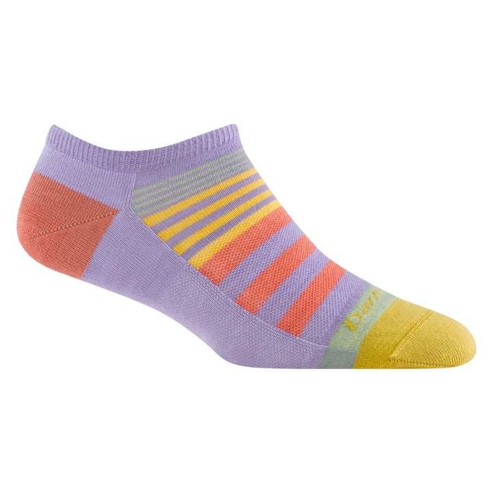Darn Tough Women's D6073W Lifestyle Sock