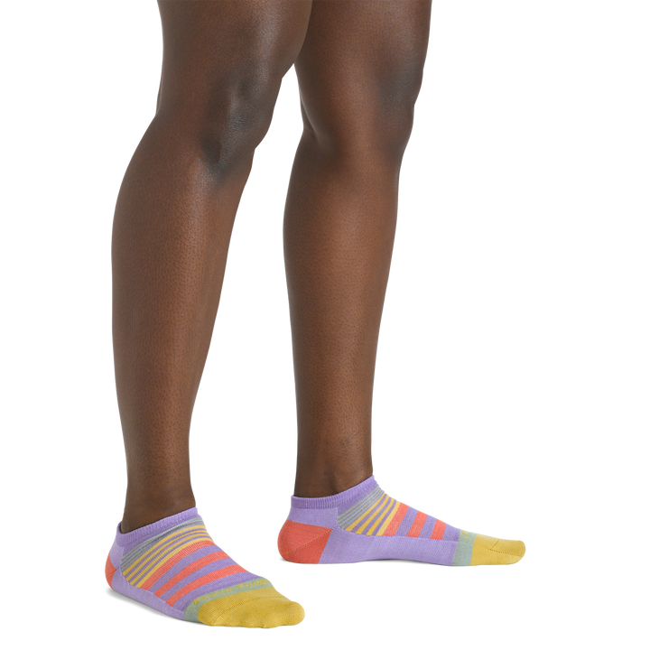 Darn Tough Women's D6073W Lifestyle Sock
