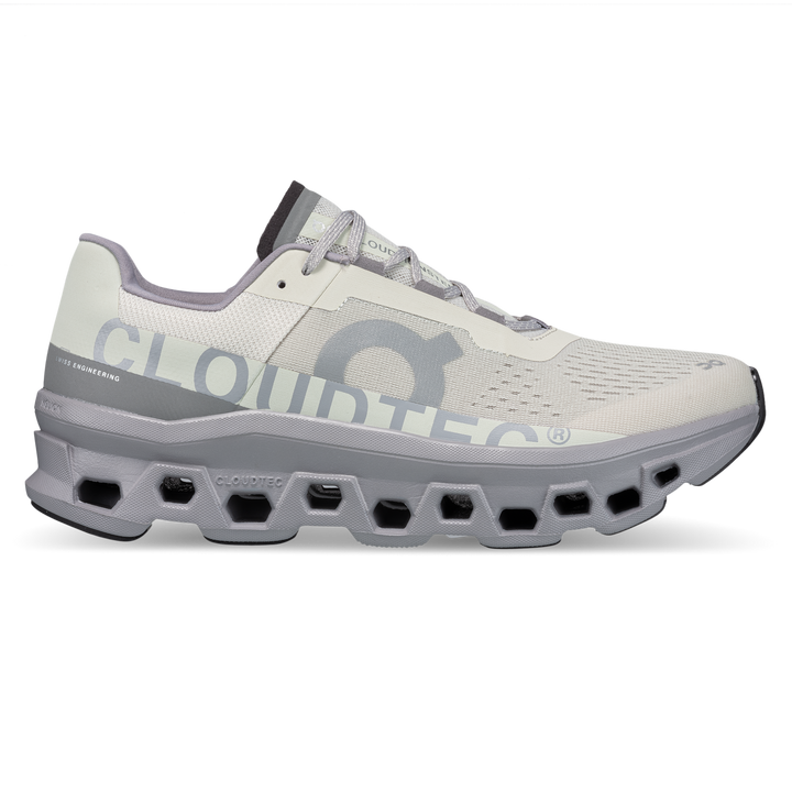 On Running Men's Cloudmonster Shoe