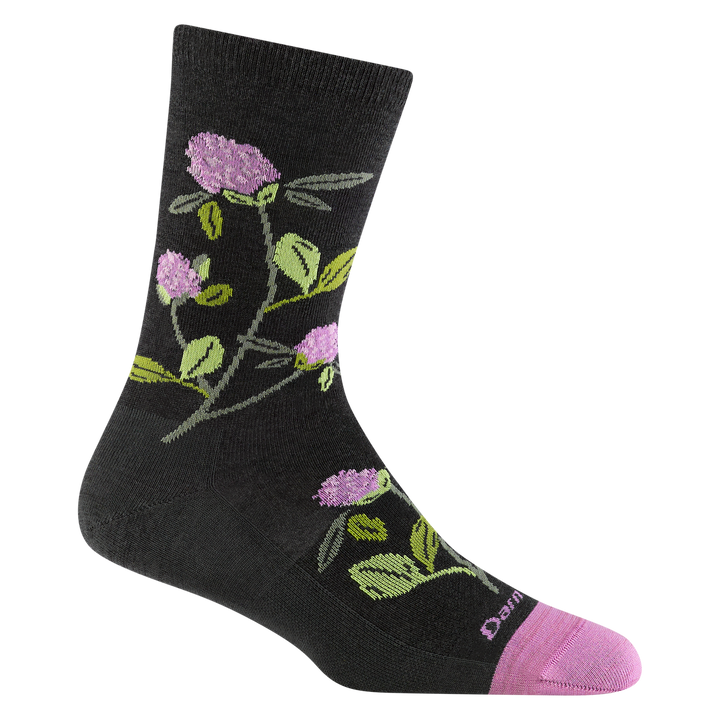 Darn Tough Women's D6104W Lifestyle Sock