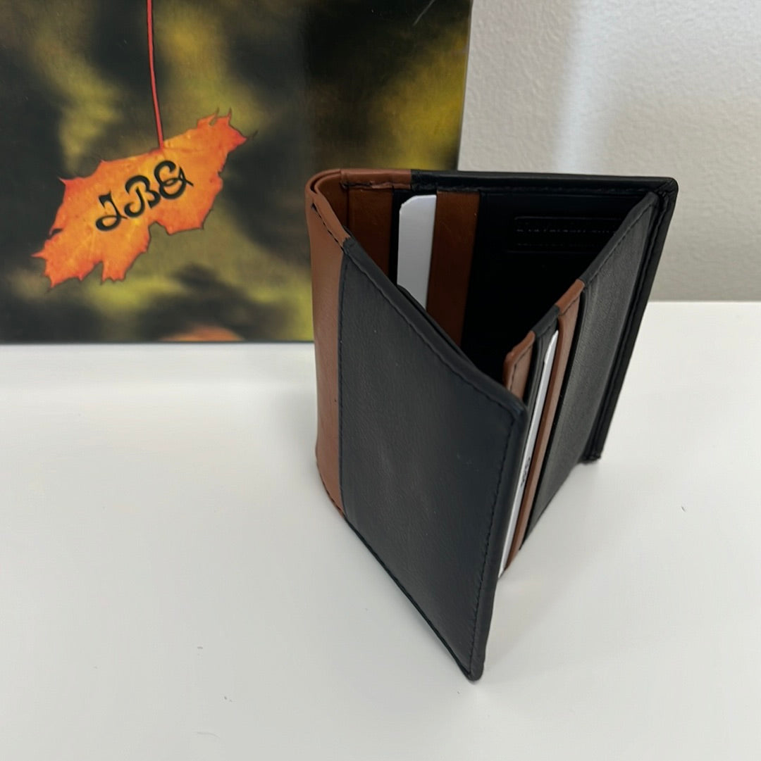 JBG 1011A Wallet