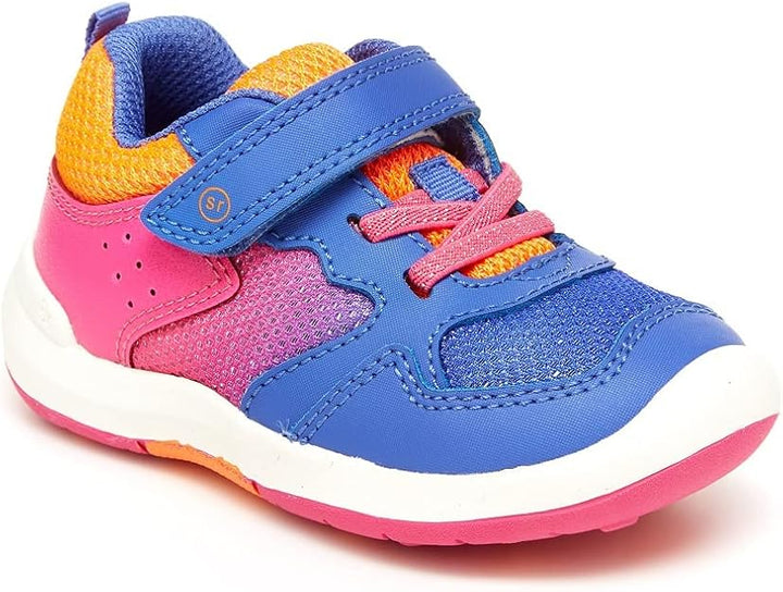 Stride Rite Kid's Winslow Shoe