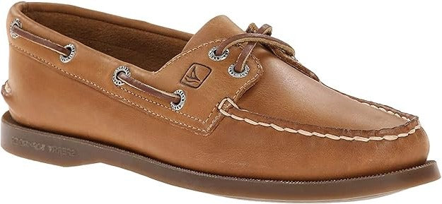 Sperry Women's Authentic Original Boat Shoe