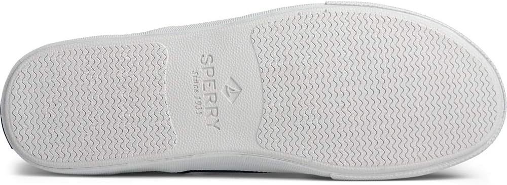 Sperry Men's Striper II Slip On Shoe