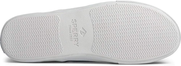 Sperry Men's Striper II Slip On Shoe