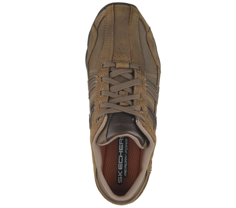 Skechers Men's Diameter Vassell Shoe