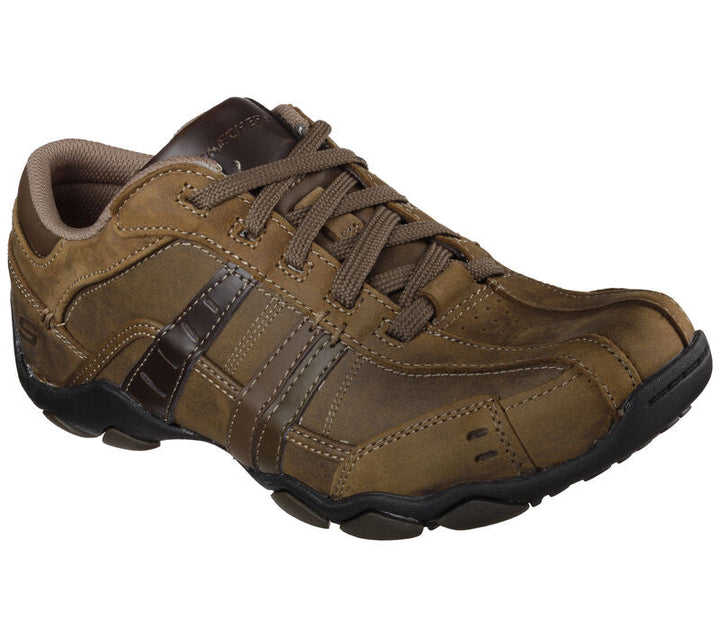 Skechers Men's Diameter Vassell Shoe