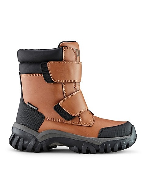 Cougar Kids Taz Boot