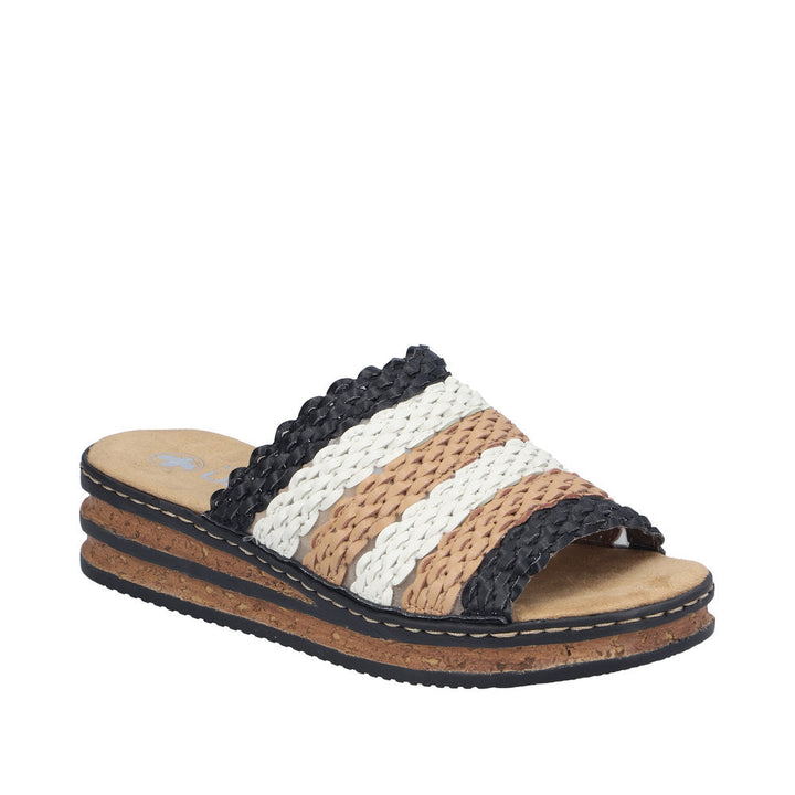 Rieker Women&
