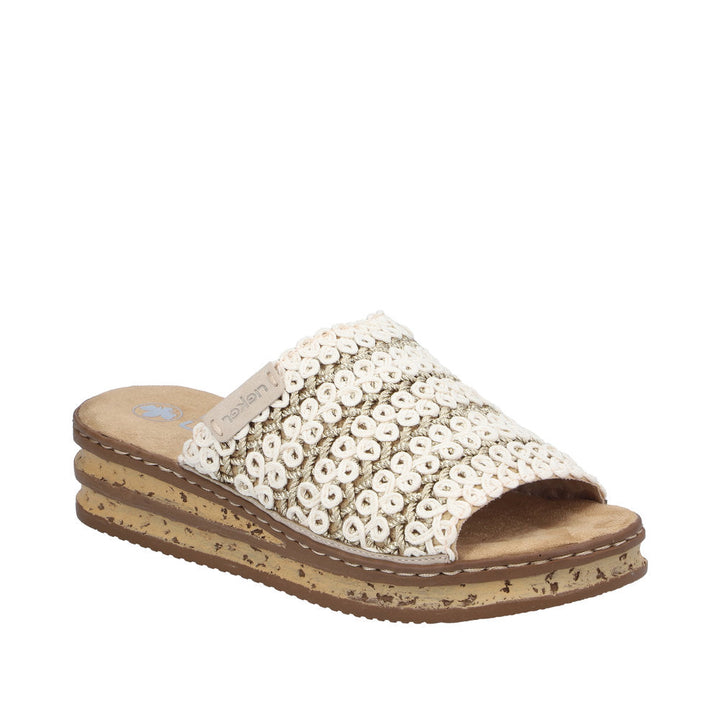 Rieker Women&