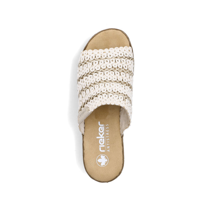 Rieker Women&