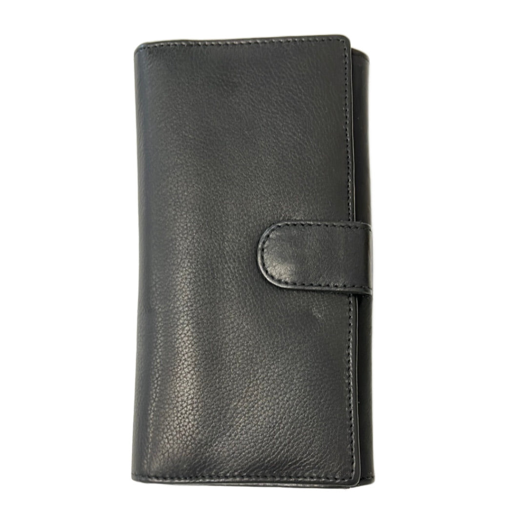 JBG 9171 Wallet