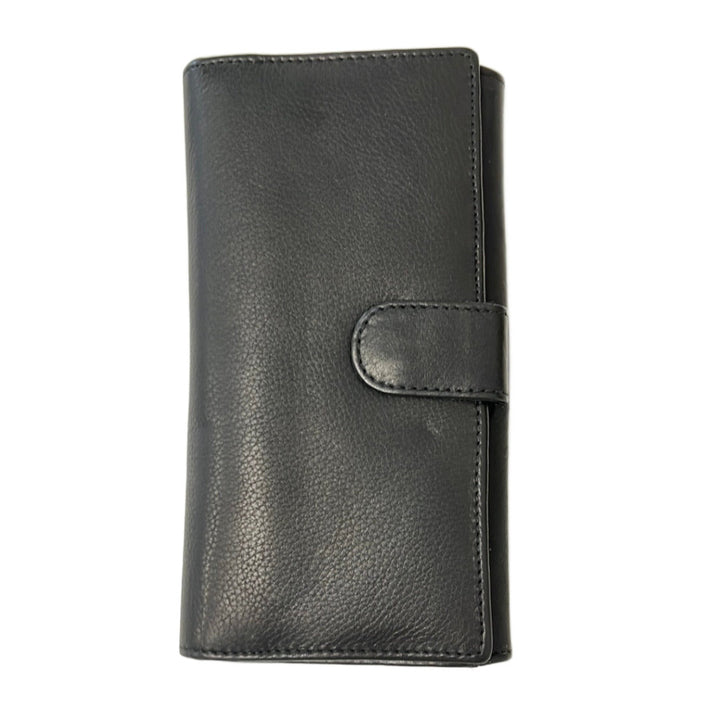 JBG 9171 Wallet