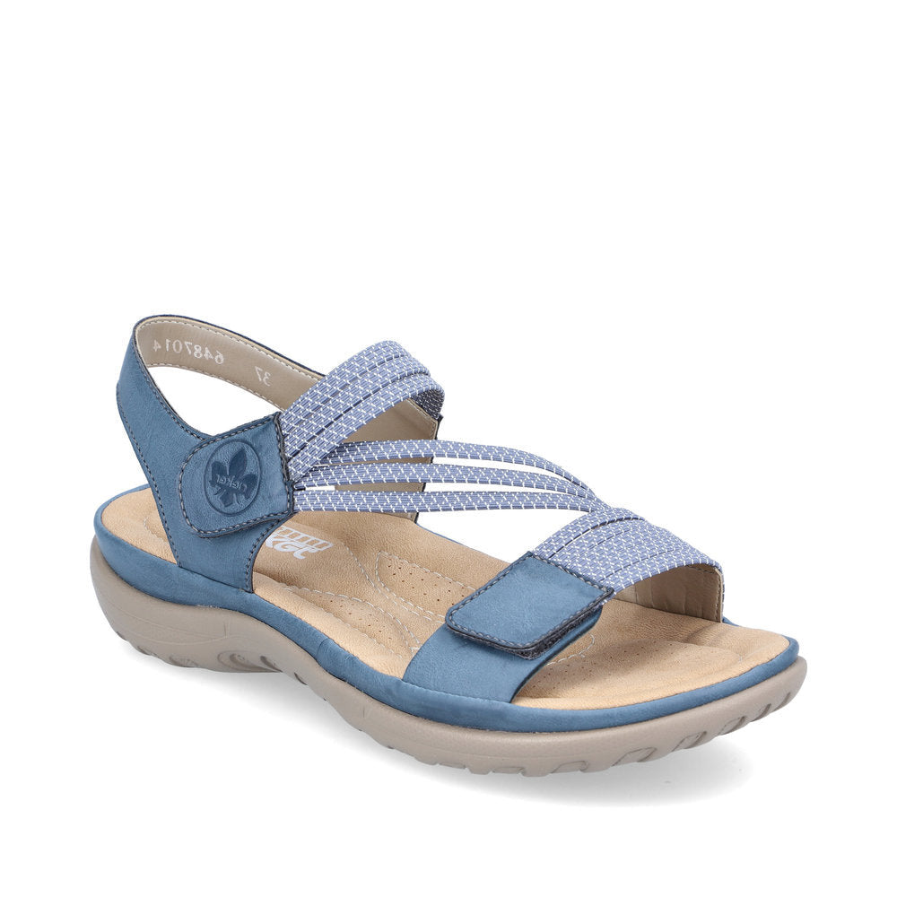 【Deadstock】British Army Tropical Sandal British Army Tropical Sandals Deadstock UK7