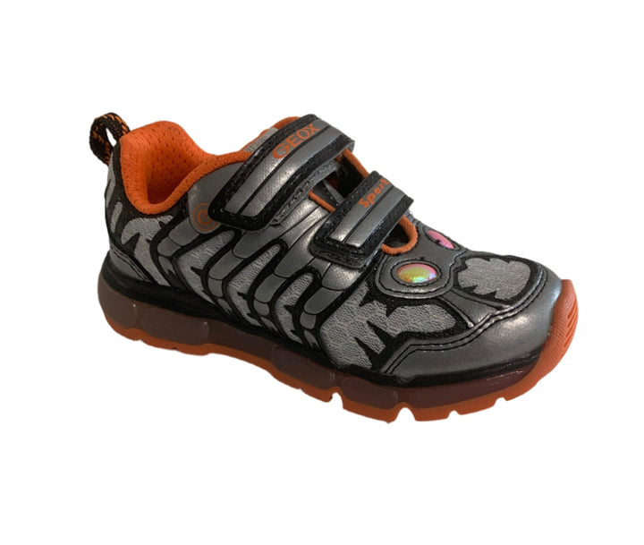 Geox Kid's Android Shoe