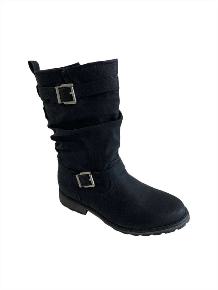 Cougar Kids Nota Boot