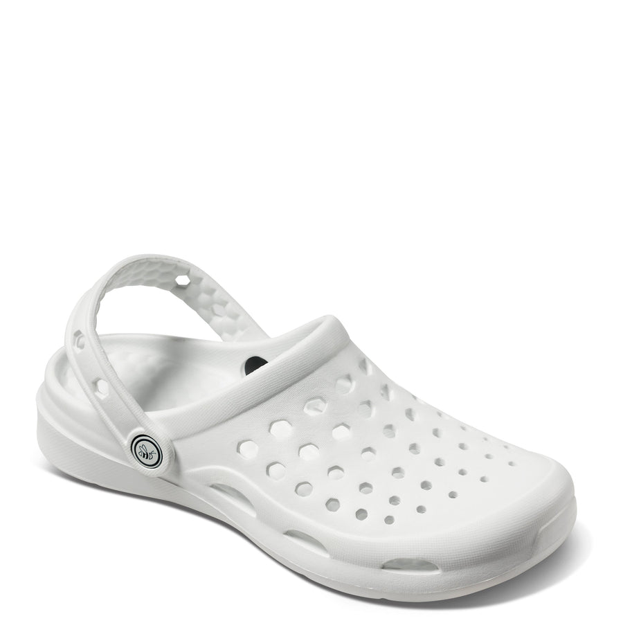 Joybees Active Clog