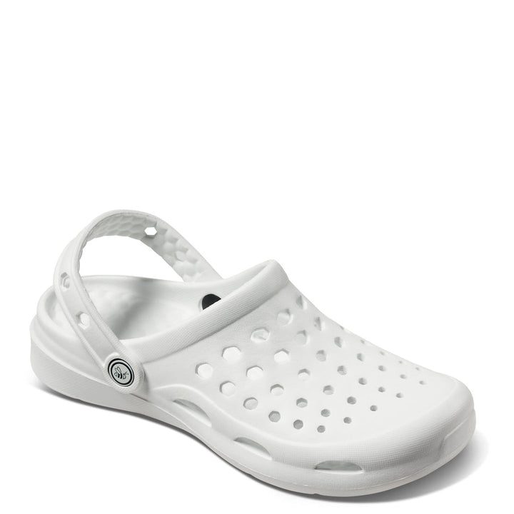Joybees Active Clog