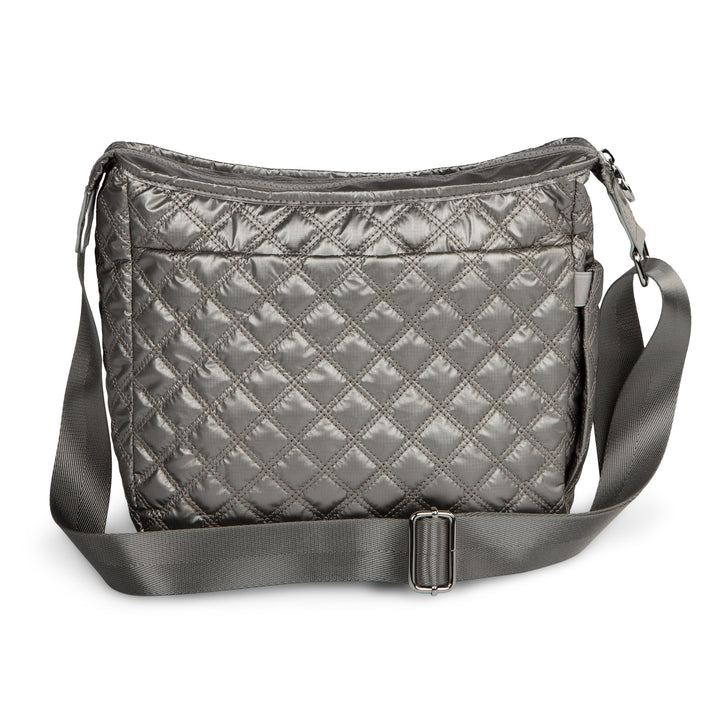 Bugatti Women's HBO2502 Hobo Bag