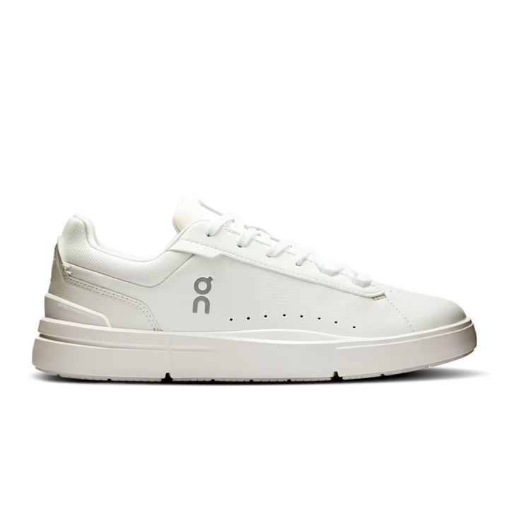 On Running Women's The Roger Advantage Shoe
