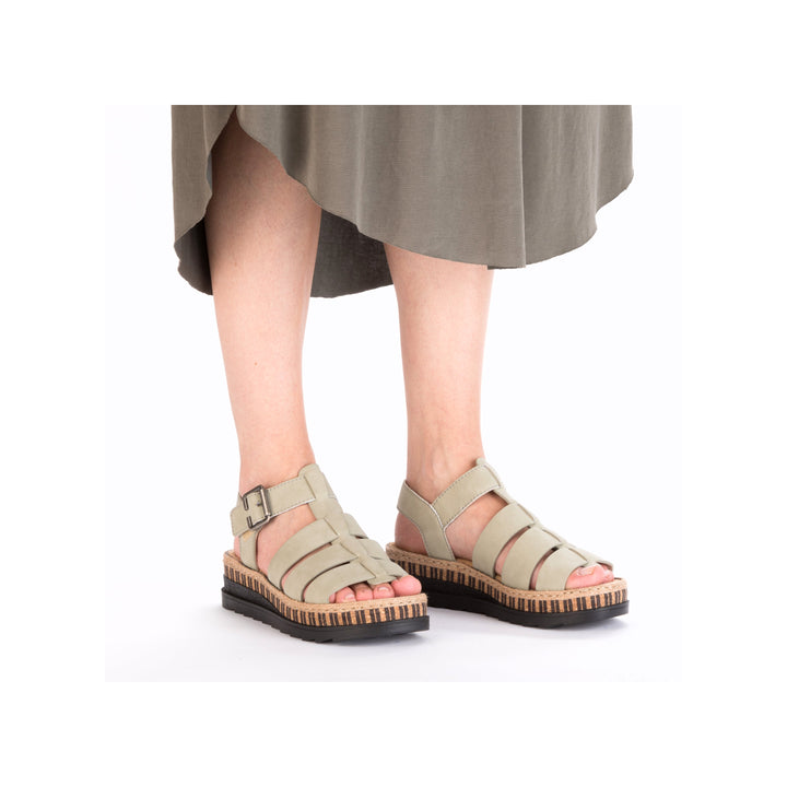 Rieker Women&