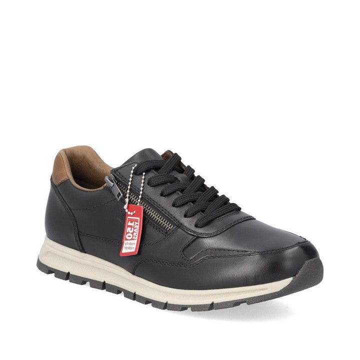 Rieker Men's B0504 Shoe