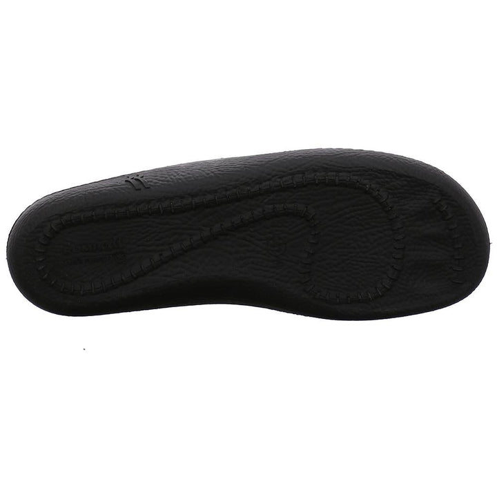 Westland Men's Monaco 202 G Slipper