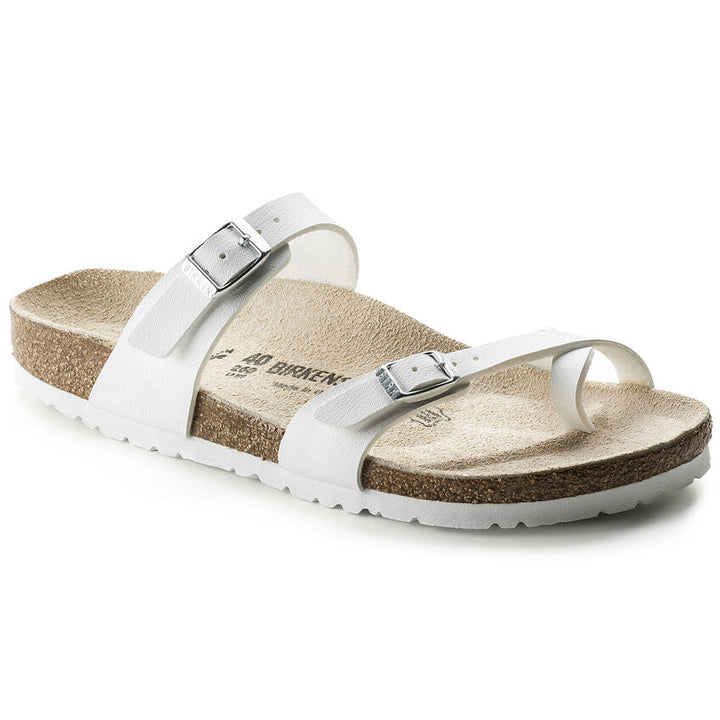 Birkenstock Women&