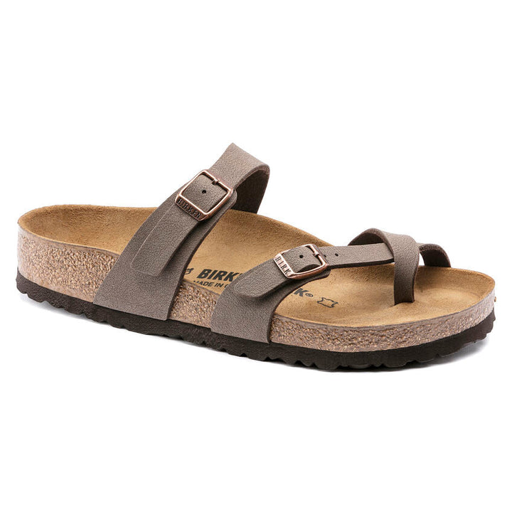Birkenstock Women&
