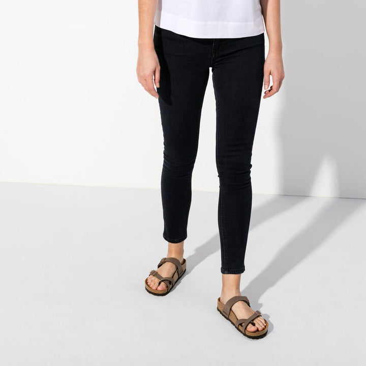 Birkenstock Women&