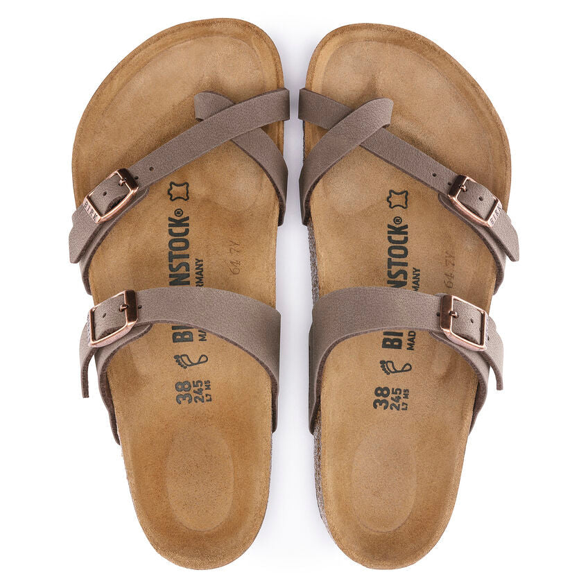 Birkenstock Women&