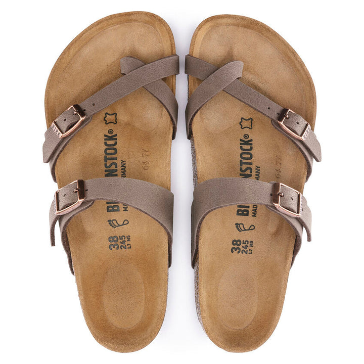 Birkenstock Women&