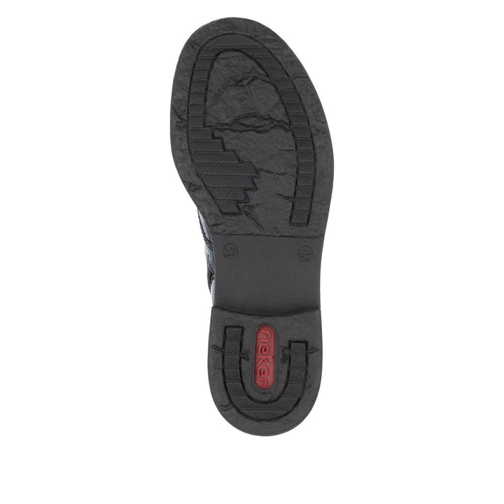 Rieker Women's 71205 Boot