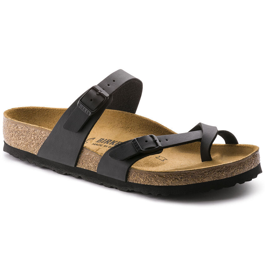 Birkenstock Women&