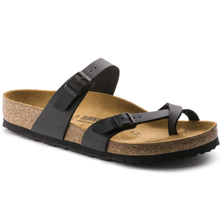 Birkenstock Women&