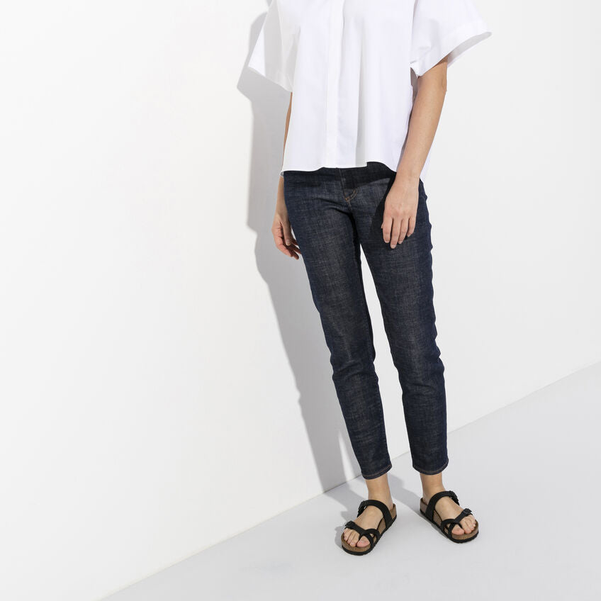 Birkenstock Women&